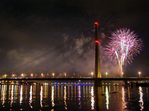 334169 (a): :1024x768